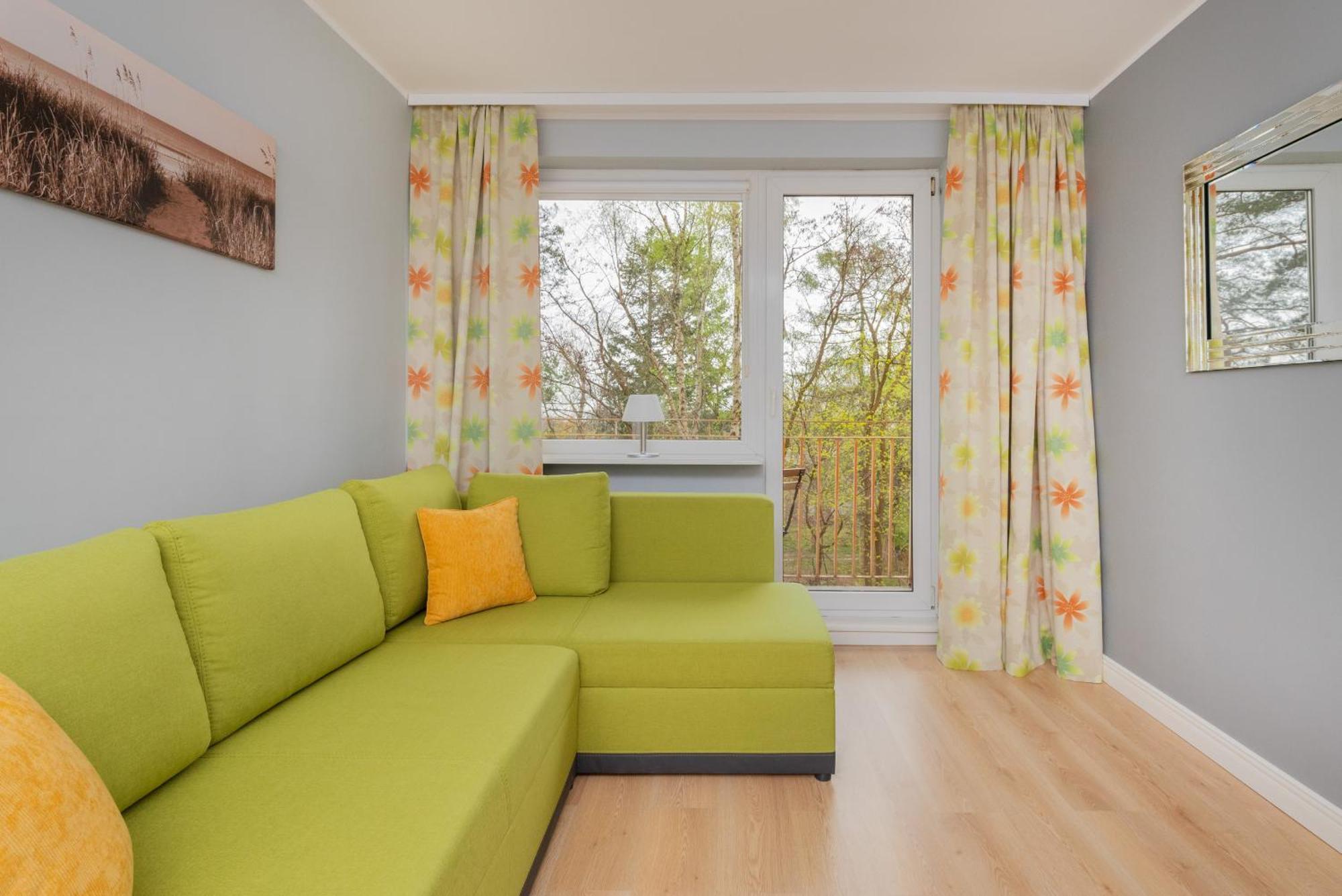 Unique With A Balcony In By Rent Like Apartment
