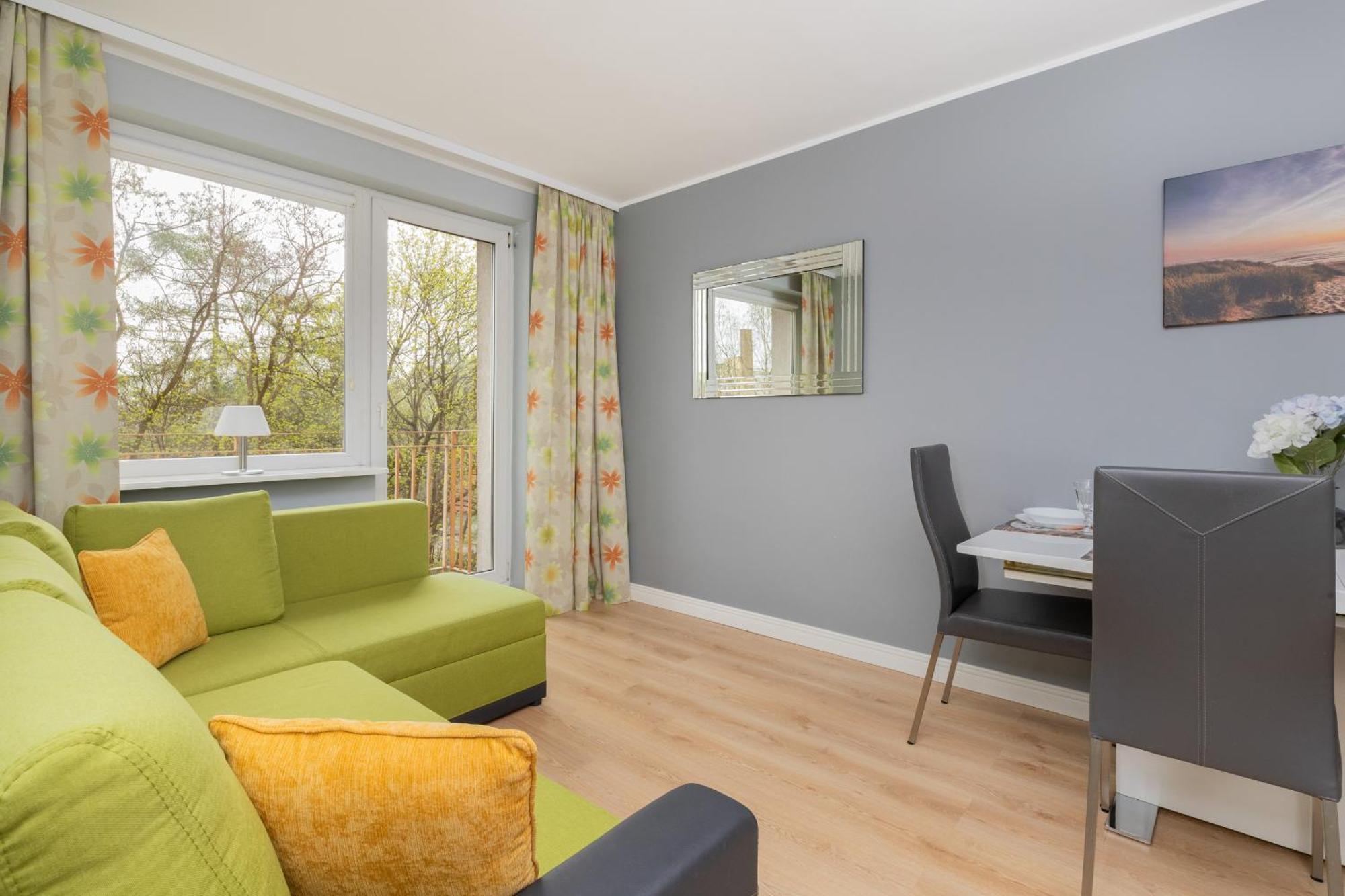 Apartment Unique With A Balcony In By Rent Like