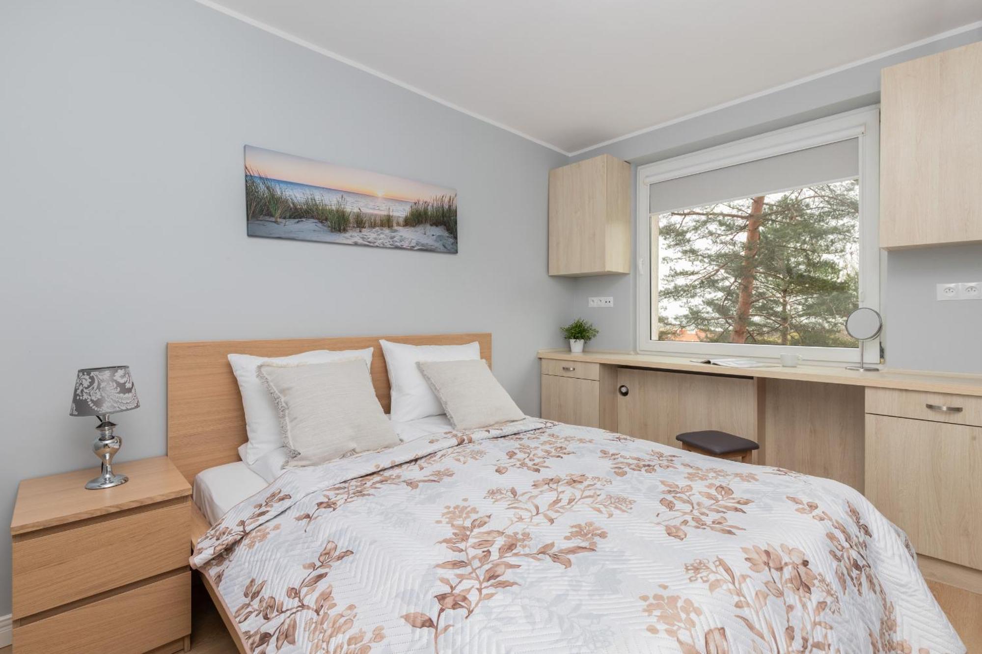Unique With A Balcony In By Rent Like Apartment